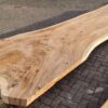 Table suar 28502