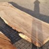 Table suar 28502