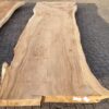 Table suar 28502