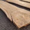 Table suar 28502