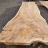 Table suar 28502