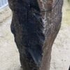 Grafsteen versteend hout 50266