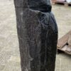 Grafsteen versteend hout 50274