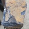 Grafsteen versteend hout 50280