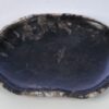 Bord versteend hout 38062