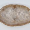 Bord versteend hout 51061
