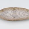 Bord versteend hout 51061