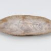 Bord versteend hout 51063