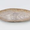 Bord versteend hout 51064