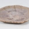 Bord versteend hout 52394