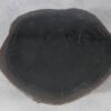 Couchtisch versteinertes Holz 51249