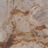 Couchtisch versteinertes Holz 52232