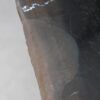Salontafel versteend hout 51246