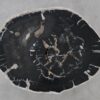 Salontafel versteend hout 52288