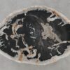 Salontafel versteend hout 52298
