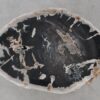 Salontafel versteend hout 52304