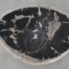 Salontafel versteend hout 52309