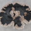 Salontafel versteend hout 52425