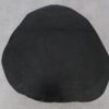 Table basse bois pétrifié 52249