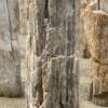 Grafsteen versteend hout 53105