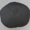 Salontafel versteend hout 49210