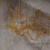 Wash hand basin petrified wood 53406