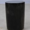 Mesilla madera petrificada 53002