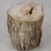 Mesilla madera petrificada 53022