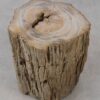 Mesilla madera petrificada 53022