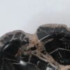 Bol madera petrificada 53048