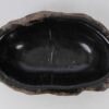 Bol madera petrificada 53049