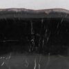 Bol madera petrificada 53049