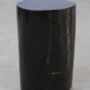 Side table petrified wood 53000