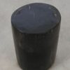 Side table petrified wood 53002