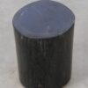 Table d'appoint bois pétrifié 53006