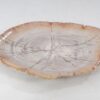 Bord versteend hout 54060