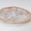 Bord versteend hout 54061