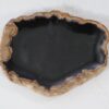 Bord versteend hout 54103