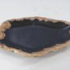 Bord versteend hout 54103
