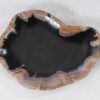 Bord versteend hout 54107