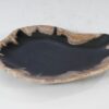 Bord versteend hout 54107