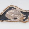 Bord versteend hout 54141