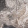 Bord versteend hout 54274