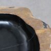 Lavabo bois pétrifié 55270