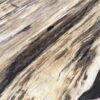 Mesa madera petrificada 54240