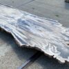 Mesa madera petrificada 54240
