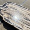 Mesa madera petrificada 54240