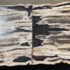 Mesa madera petrificada 54240