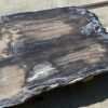 Mesa madera petrificada 54243