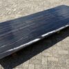 Mesa madera petrificada 54245